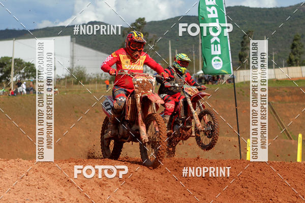 Buy your photos of the eventAmador Dirt Action MX 2019 on Fotop