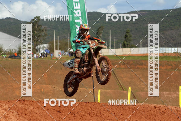 Buy your photos of the eventAmador Dirt Action MX 2019 on Fotop