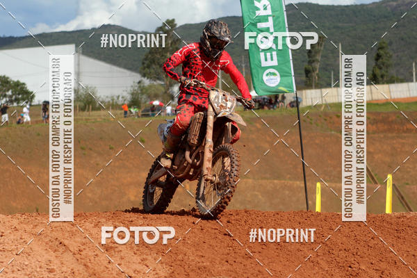 Buy your photos of the eventAmador Dirt Action MX 2019 on Fotop