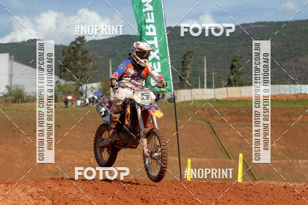 Buy your photos of the eventAmador Dirt Action MX 2019 on Fotop