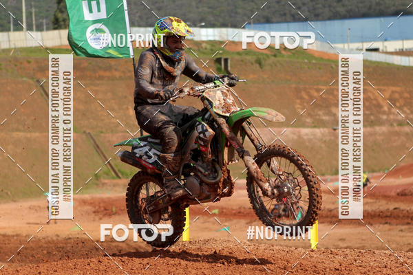 Buy your photos of the eventAmador Dirt Action MX 2019 on Fotop