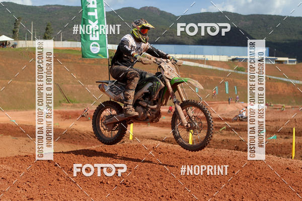 Buy your photos of the eventAmador Dirt Action MX 2019 on Fotop