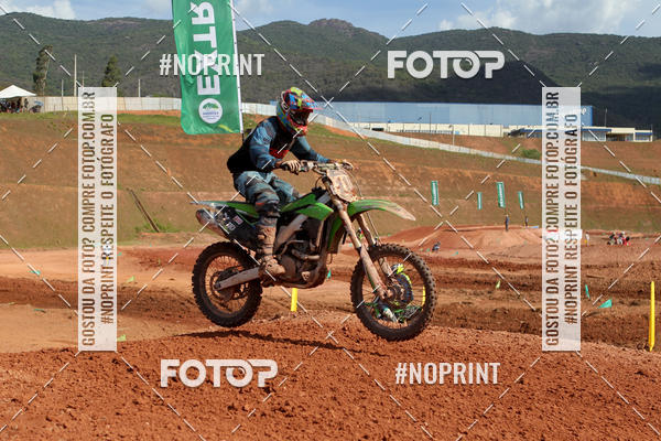 Buy your photos of the eventAmador Dirt Action MX 2019 on Fotop