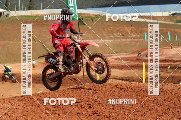 Buy your photos of the eventAmador Dirt Action MX 2019 on Fotop