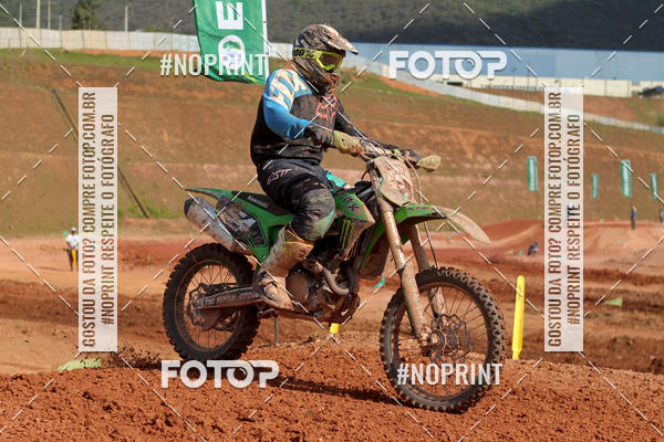 Buy your photos of the eventAmador Dirt Action MX 2019 on Fotop