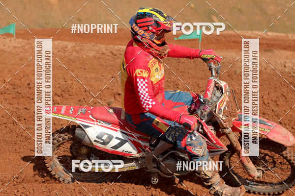 Buy your photos of the eventAmador Dirt Action MX 2019 on Fotop