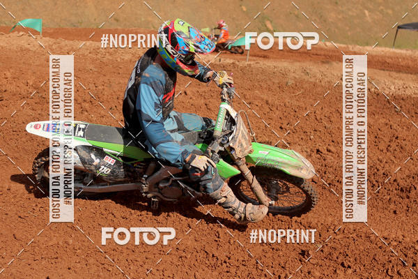 Buy your photos of the eventAmador Dirt Action MX 2019 on Fotop
