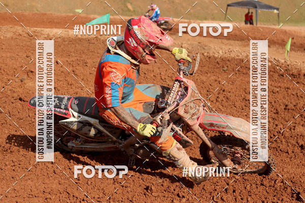Buy your photos of the eventAmador Dirt Action MX 2019 on Fotop