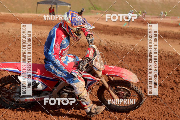 Buy your photos of the eventAmador Dirt Action MX 2019 on Fotop