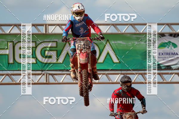 Buy your photos of the eventAmador Dirt Action MX 2019 on Fotop