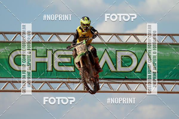 Buy your photos of the eventAmador Dirt Action MX 2019 on Fotop