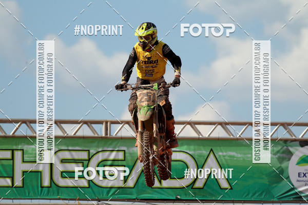 Buy your photos of the eventAmador Dirt Action MX 2019 on Fotop