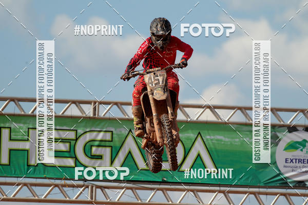 Buy your photos of the eventAmador Dirt Action MX 2019 on Fotop