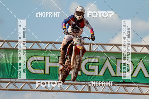 Buy your photos of the eventAmador Dirt Action MX 2019 on Fotop
