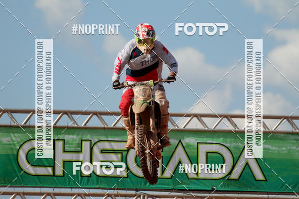 Buy your photos of the eventAmador Dirt Action MX 2019 on Fotop