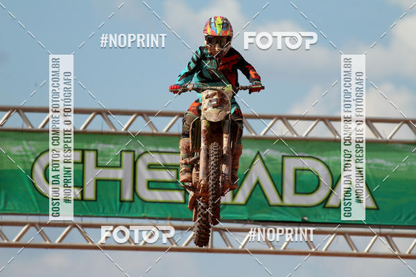 Buy your photos of the eventAmador Dirt Action MX 2019 on Fotop