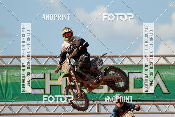 Buy your photos of the eventAmador Dirt Action MX 2019 on Fotop