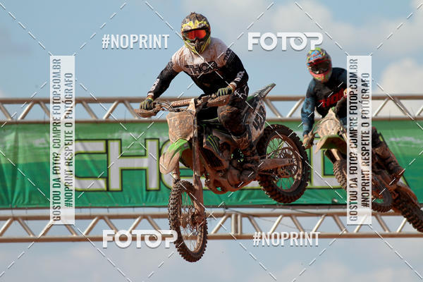 Buy your photos of the eventAmador Dirt Action MX 2019 on Fotop