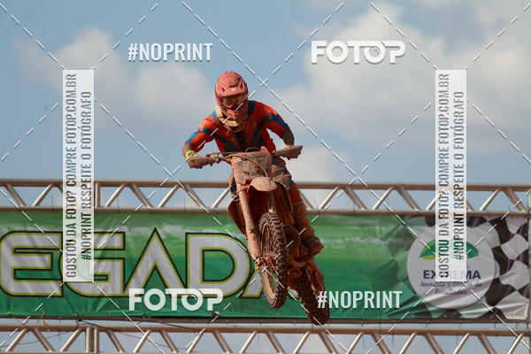 Buy your photos of the eventAmador Dirt Action MX 2019 on Fotop