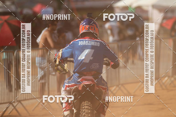 Buy your photos of the eventAmador Dirt Action MX 2019 on Fotop