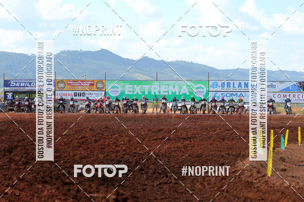 Buy your photos of the eventAmador Dirt Action MX 2019 on Fotop