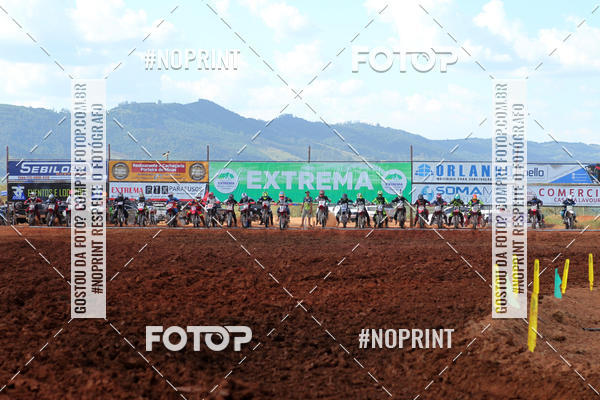 Buy your photos of the eventAmador Dirt Action MX 2019 on Fotop