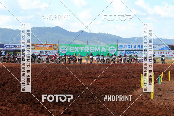 Buy your photos of the eventAmador Dirt Action MX 2019 on Fotop
