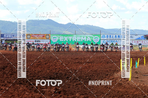 Buy your photos of the eventAmador Dirt Action MX 2019 on Fotop