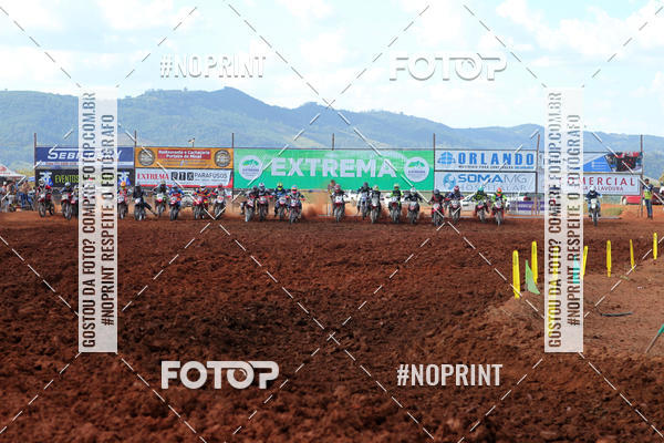 Buy your photos of the eventAmador Dirt Action MX 2019 on Fotop