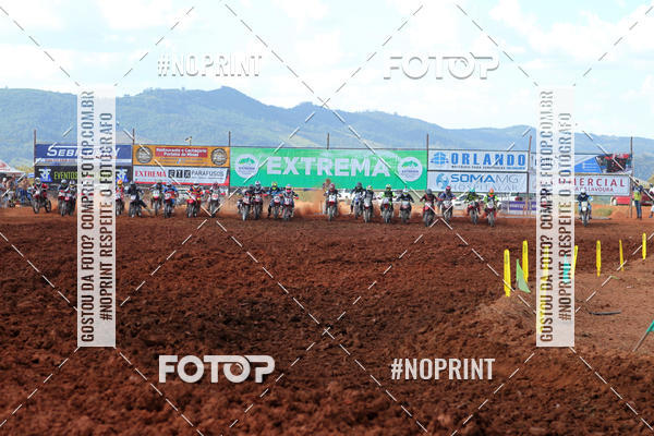 Buy your photos of the eventAmador Dirt Action MX 2019 on Fotop
