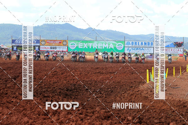 Buy your photos of the eventAmador Dirt Action MX 2019 on Fotop