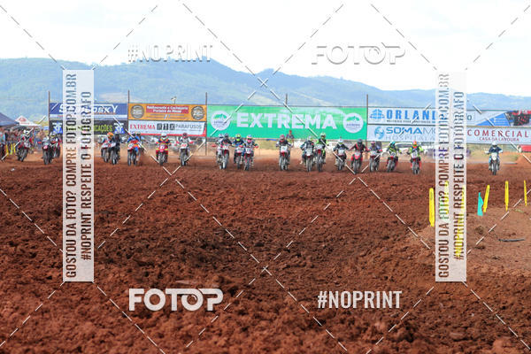 Buy your photos of the eventAmador Dirt Action MX 2019 on Fotop