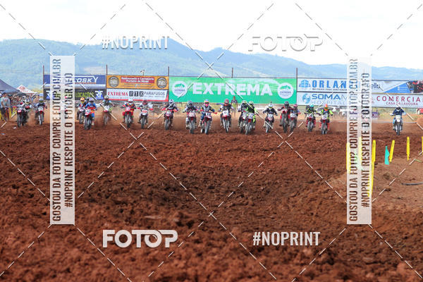 Buy your photos of the eventAmador Dirt Action MX 2019 on Fotop
