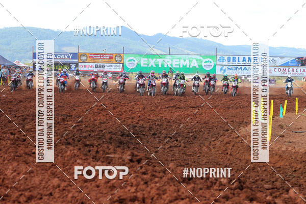Buy your photos of the eventAmador Dirt Action MX 2019 on Fotop