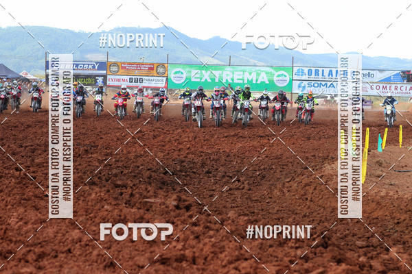 Buy your photos of the eventAmador Dirt Action MX 2019 on Fotop
