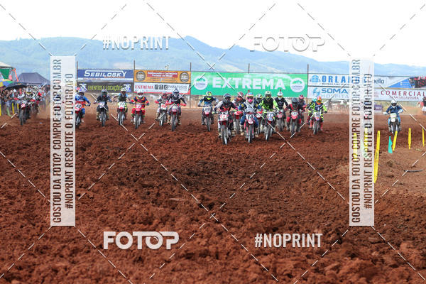 Buy your photos of the eventAmador Dirt Action MX 2019 on Fotop