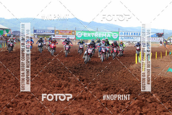 Buy your photos of the eventAmador Dirt Action MX 2019 on Fotop