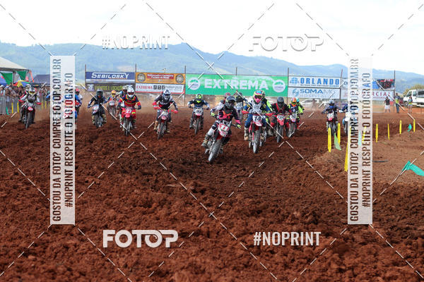 Buy your photos of the eventAmador Dirt Action MX 2019 on Fotop