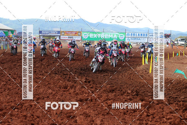 Buy your photos of the eventAmador Dirt Action MX 2019 on Fotop