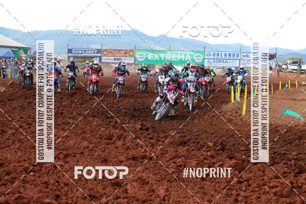 Buy your photos of the eventAmador Dirt Action MX 2019 on Fotop