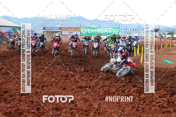 Buy your photos of the eventAmador Dirt Action MX 2019 on Fotop