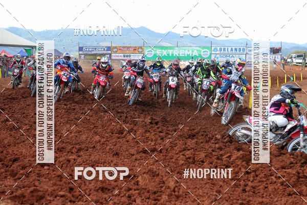 Buy your photos of the eventAmador Dirt Action MX 2019 on Fotop