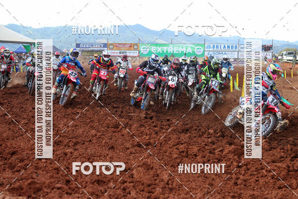 Buy your photos of the eventAmador Dirt Action MX 2019 on Fotop