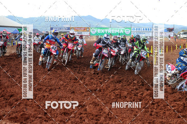 Buy your photos of the eventAmador Dirt Action MX 2019 on Fotop