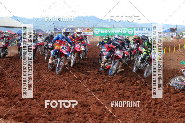 Buy your photos of the eventAmador Dirt Action MX 2019 on Fotop