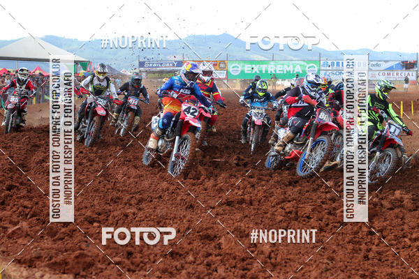 Buy your photos of the eventAmador Dirt Action MX 2019 on Fotop