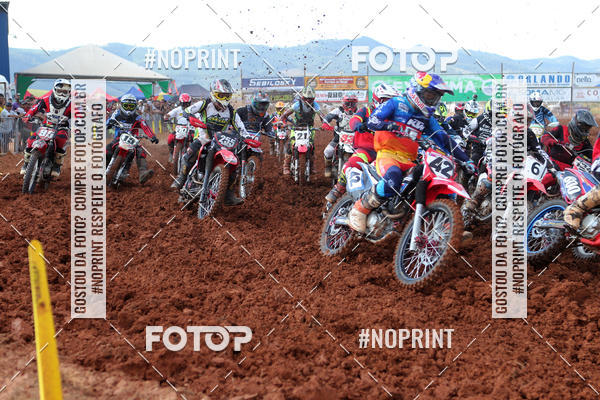 Buy your photos of the eventAmador Dirt Action MX 2019 on Fotop