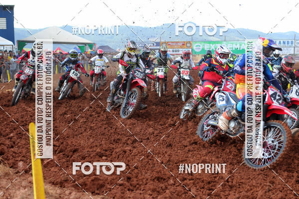 Buy your photos of the eventAmador Dirt Action MX 2019 on Fotop