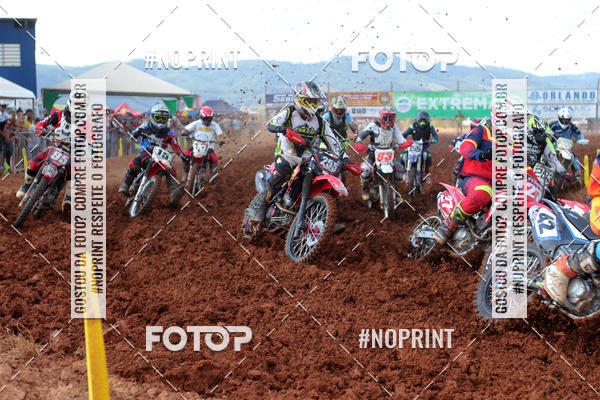 Buy your photos of the eventAmador Dirt Action MX 2019 on Fotop