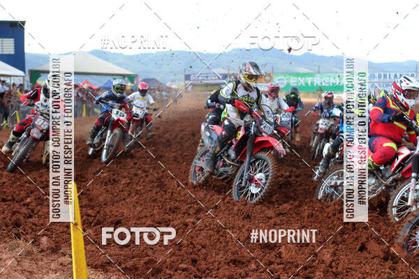 Buy your photos of the eventAmador Dirt Action MX 2019 on Fotop